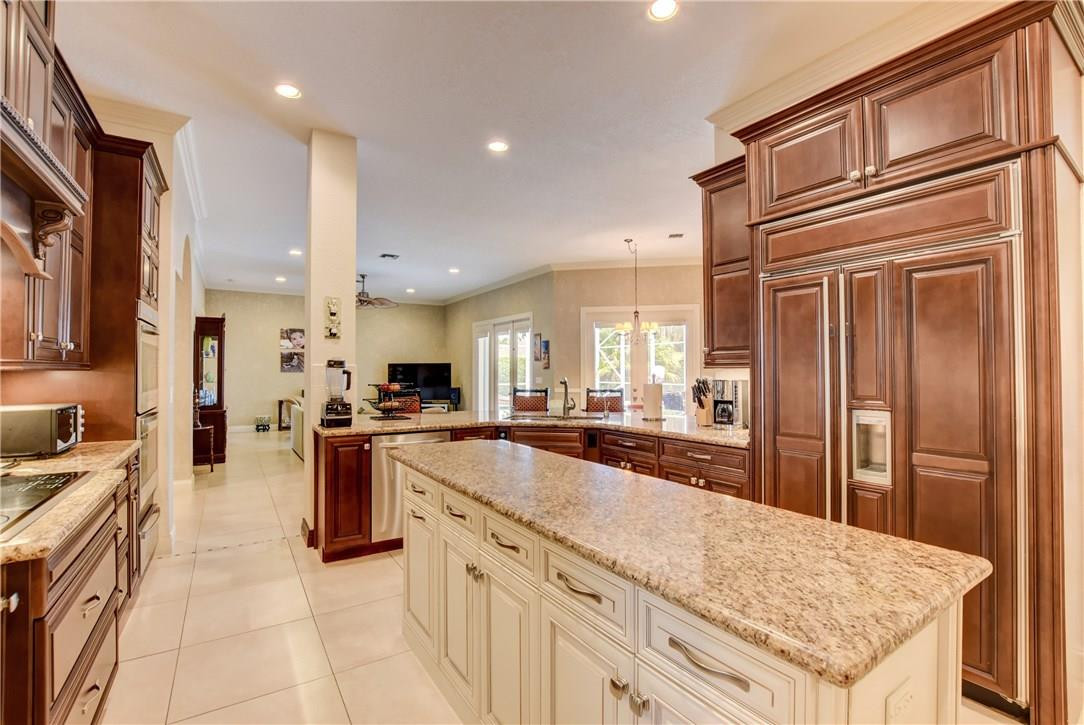 21224 Rock Ridge Drive Boca Raton, FL 33428 - Photo 7 of 38 Photo 7