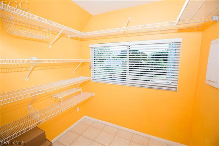 1342 Sand Castle Road Sanibel, FL 33957 - Photo 7 of 17 a view of a room with windows