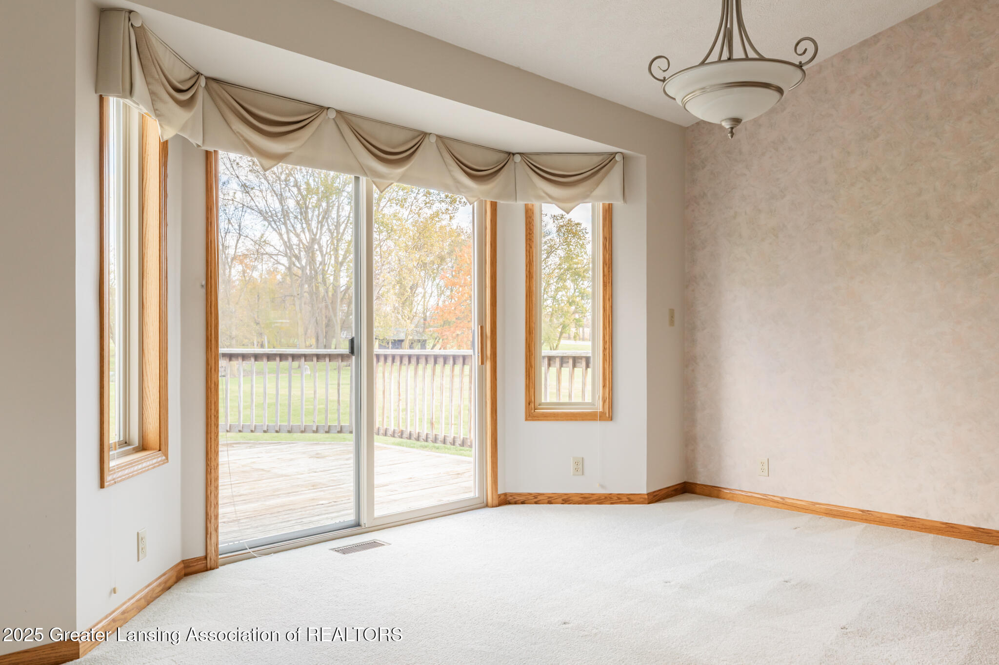 3575 South Hollister Road Ovid, MI 48866 - Photo 15 of 43 3575SHollister16