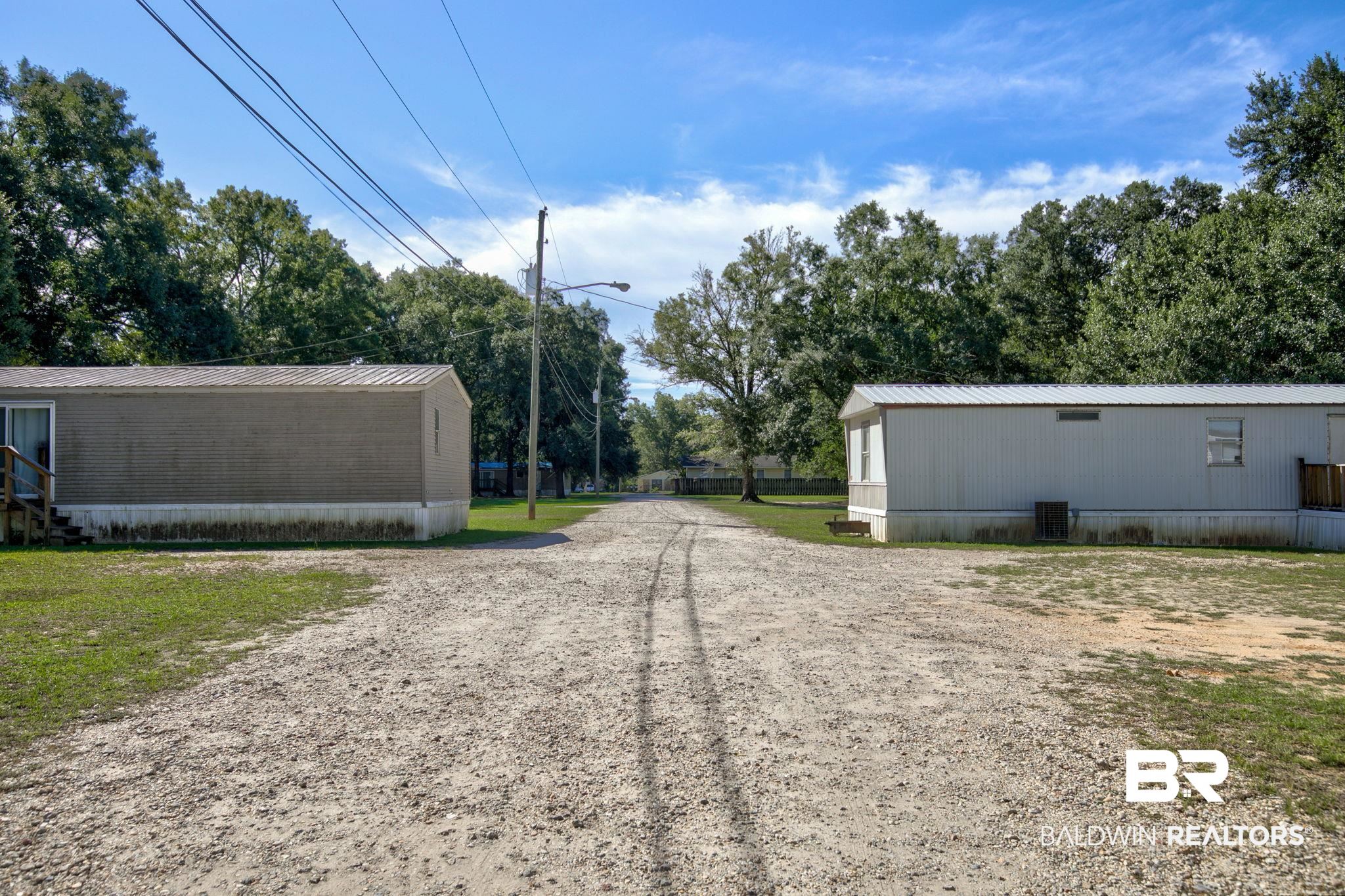 6410 Hayfield Road Theodore, AL 36582 - Photo 23 of 45