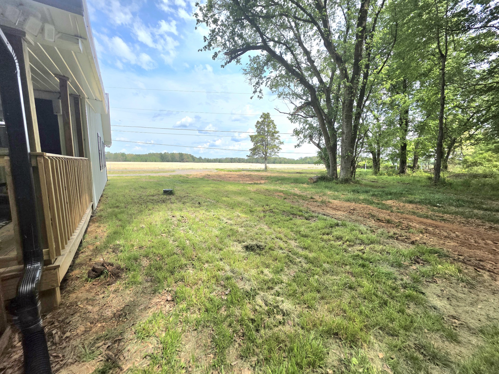 1151 Dry Creek Road Smithville, TN 37166 - Photo 57 of 65