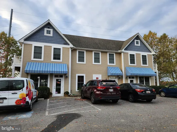 $1,400 | 101 Dundee Avenue, Unit 202, Chester, MD 21619