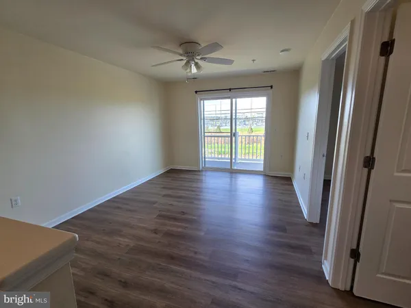 $1,400 | 101 Dundee Avenue, Unit 202, Chester, MD 21619