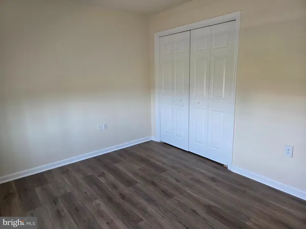 $1,400 | 101 Dundee Avenue, Unit 202, Chester, MD 21619