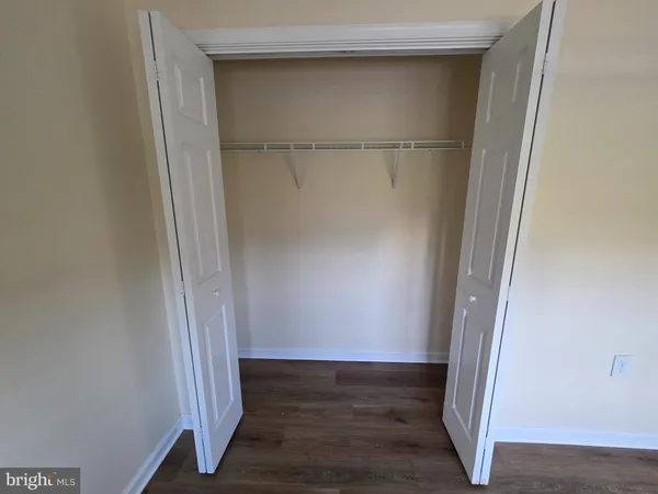 $1,400 | 101 Dundee Avenue, Unit 202, Chester, MD 21619