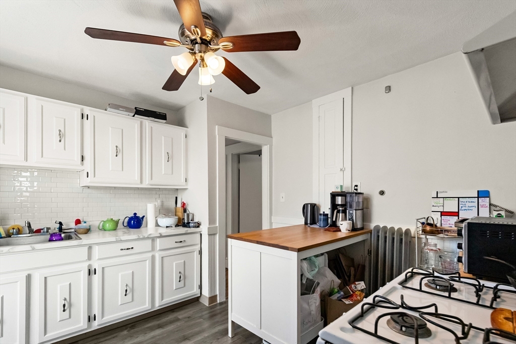 33 Kimball Road Watertown, MA 02472 - Photo 10 of 36 Gallery Image 10