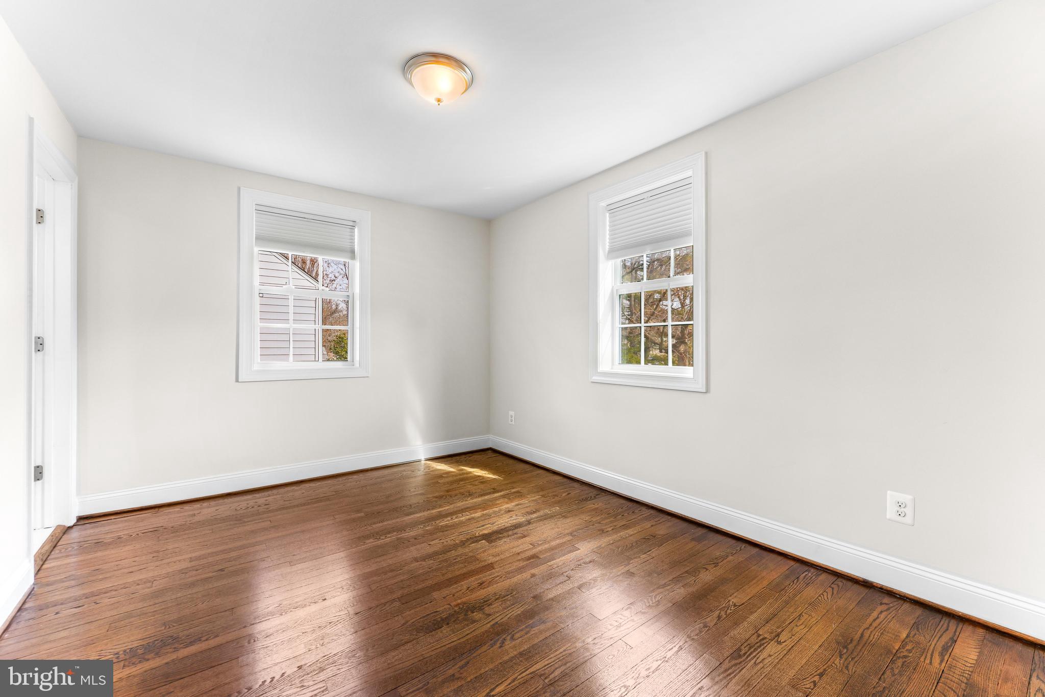 5512 Woodlawn Road Baltimore, MD 21210 - Photo 28 of 46 Bedroom 2