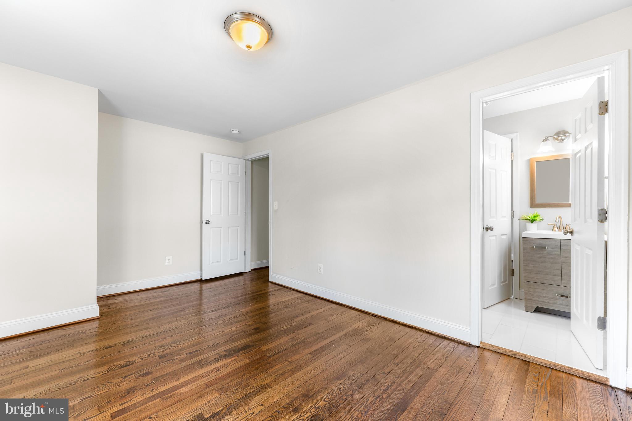 5512 Woodlawn Road Baltimore, MD 21210 - Photo 29 of 46 Bedroom 2