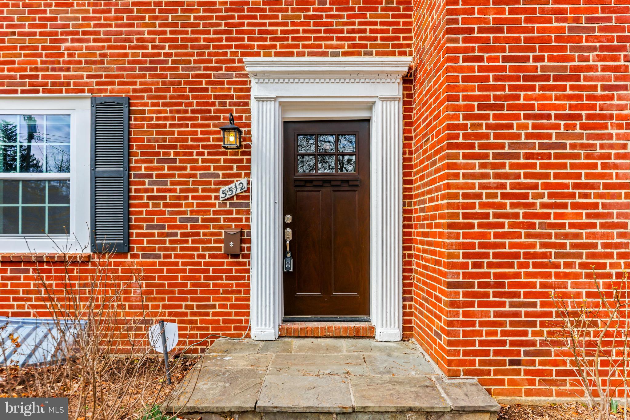 5512 Woodlawn Road Baltimore, MD 21210 - Photo 3 of 46 Gallery Image 3