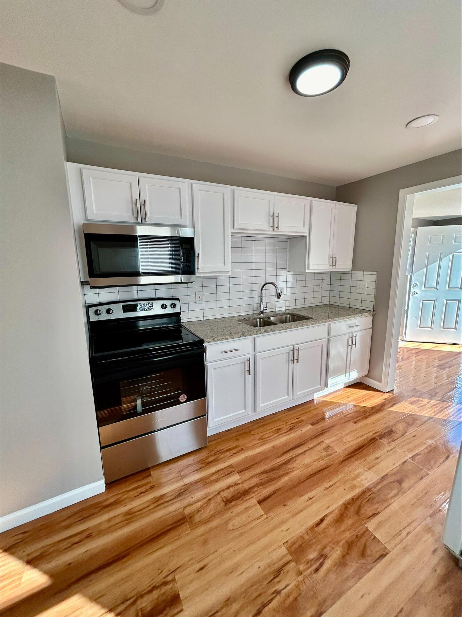 2240 McGuffey Road Columbus, OH 43211 - Photo 6 of 15 processed-5D58F0EE-326C-4854-8954-80A993