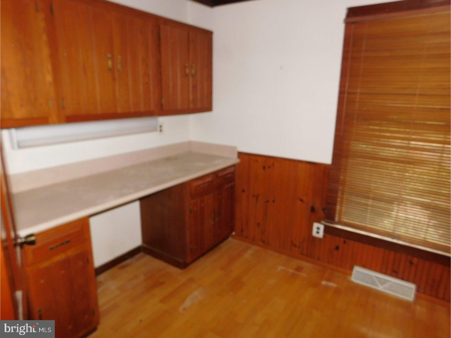 502 Breakneck Road Mullica Hill, NJ 08062 - Photo 13 of 24 Laundry Room