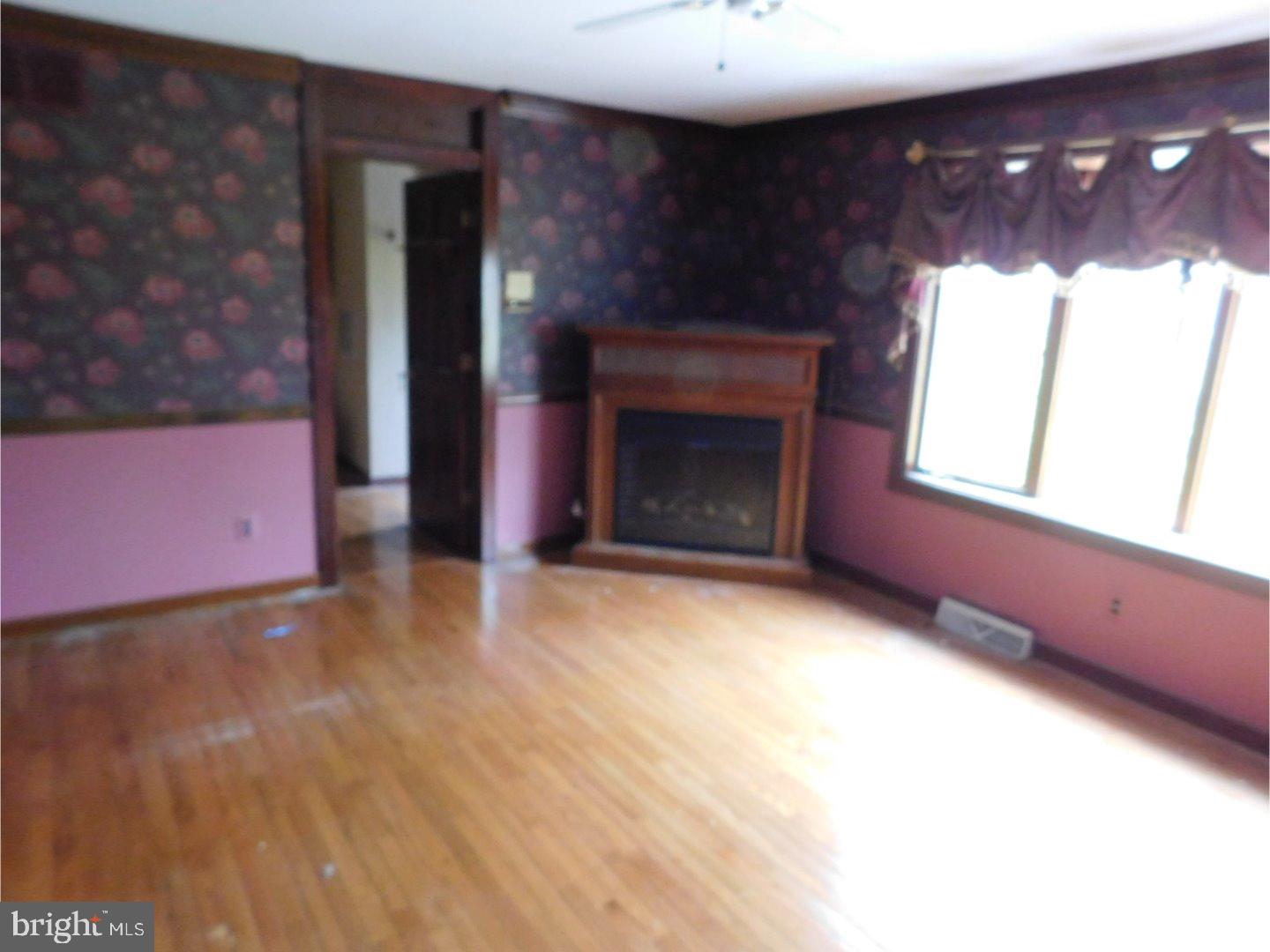 502 Breakneck Road Mullica Hill, NJ 08062 - Photo 14 of 24 Master Bedroom