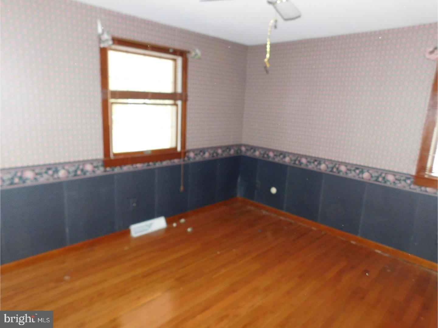 502 Breakneck Road Mullica Hill, NJ 08062 - Photo 17 of 24 Bedroom 2