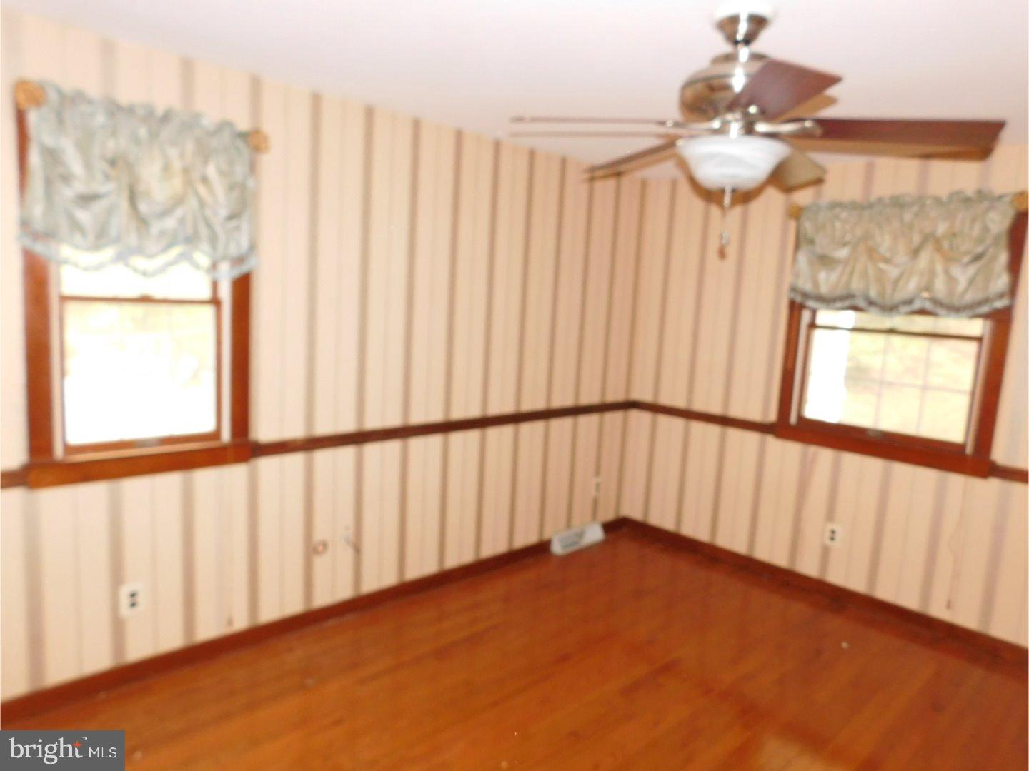 502 Breakneck Road Mullica Hill, NJ 08062 - Photo 18 of 24 Bedroom 3