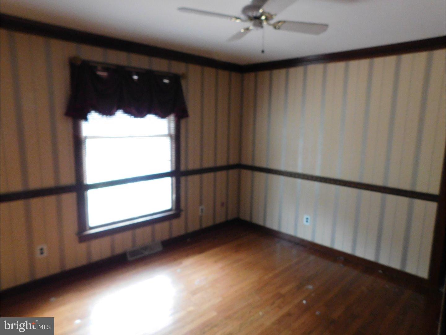 502 Breakneck Road Mullica Hill, NJ 08062 - Photo 8 of 24 Bedroom 4