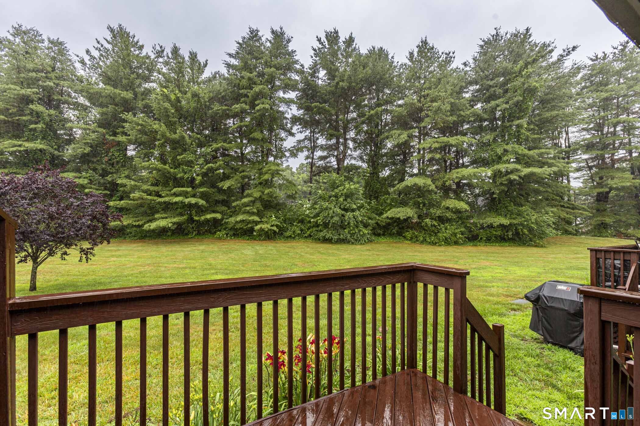 1 Abbott Road, Unit 203 Ellington, CT 06029 - Photo 36 of 37