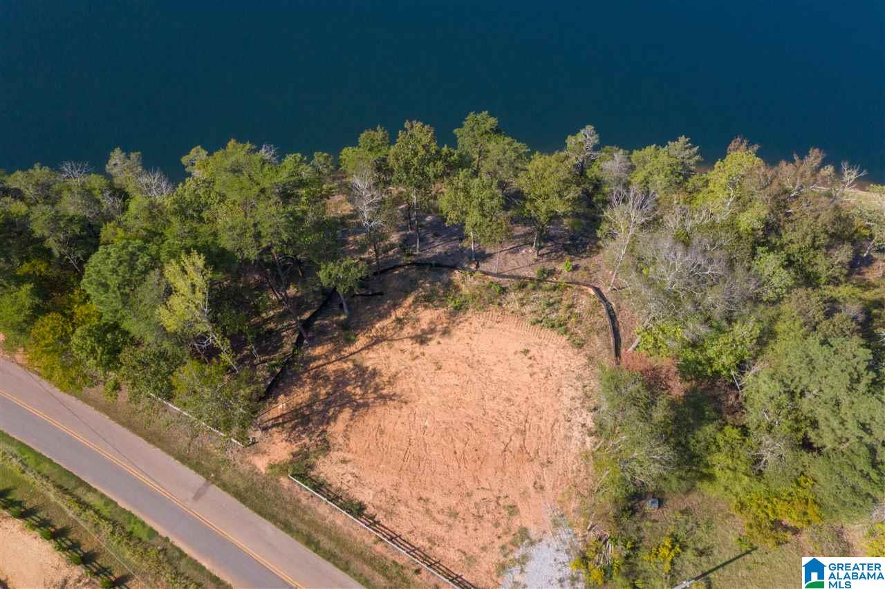 0 Sexton Bend Road, Unit 5 Fayette, AL 35555 - Photo 1 of 12