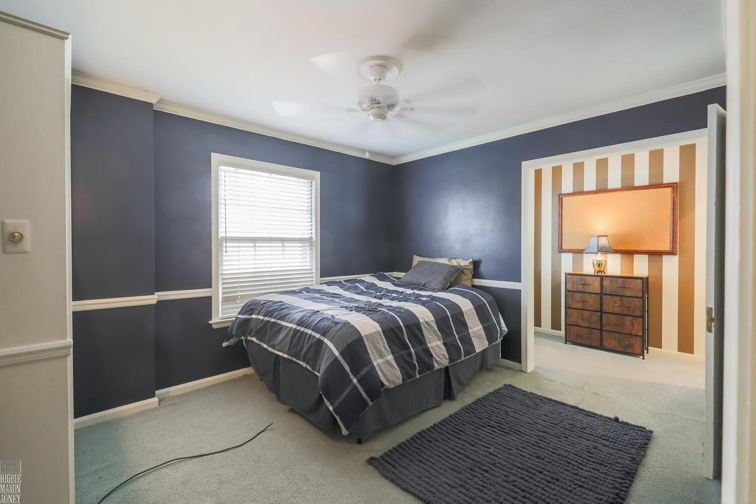 222 Moran Road Grosse Pointe Farms, MI 48236 - Photo 38 of 51