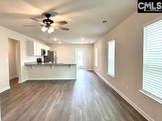 407 Middlebury Lane Hopkins, SC 29061 - Photo 13 of 19