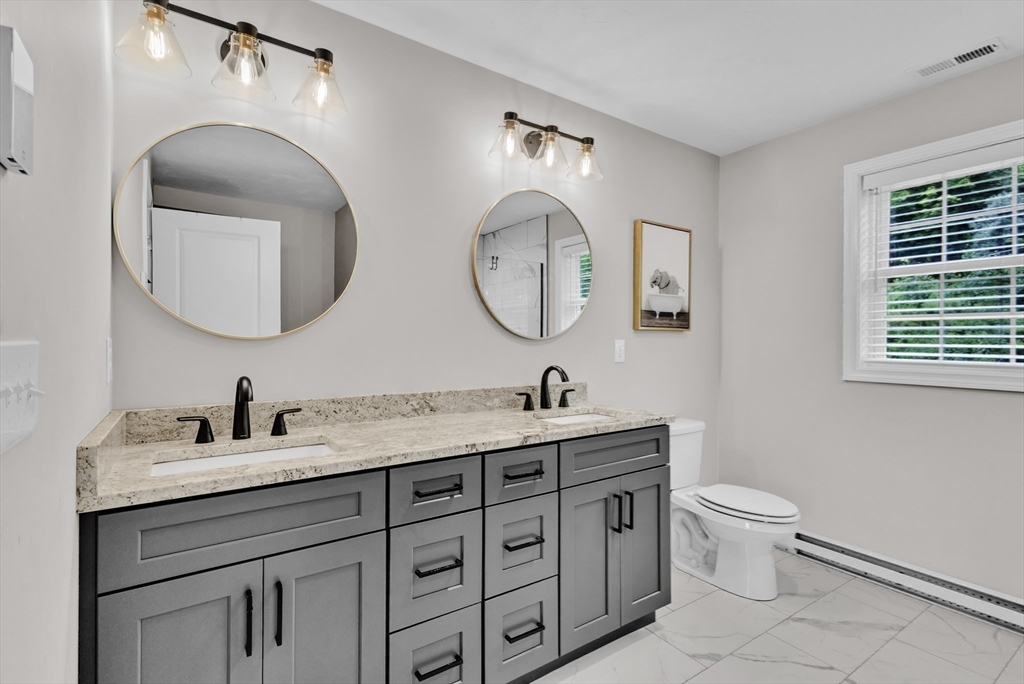 24 Paper Birch Path Worcester, MA 01605 - Photo 19 of 38