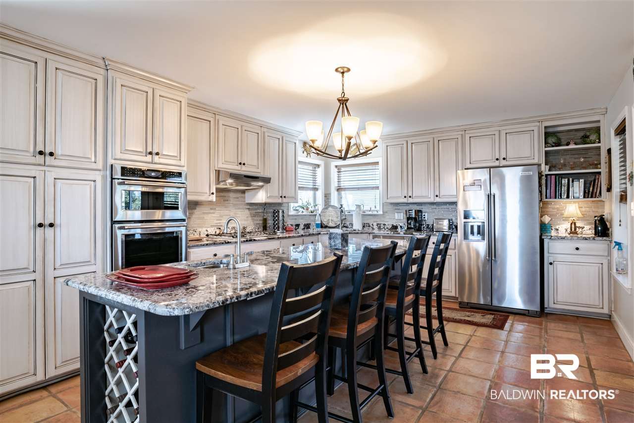 32691 River Road Orange Beach, AL 36561 - Photo 10 of 27
