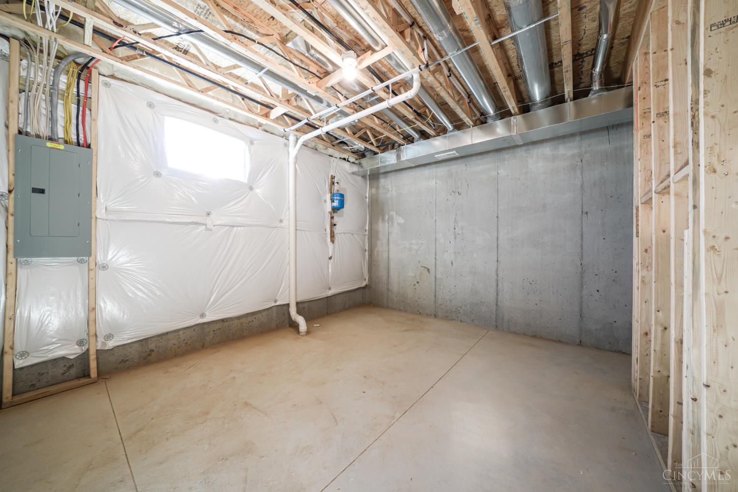 1214 Normandy Rue Dayton, OH 45458 - Photo 46 of 49
