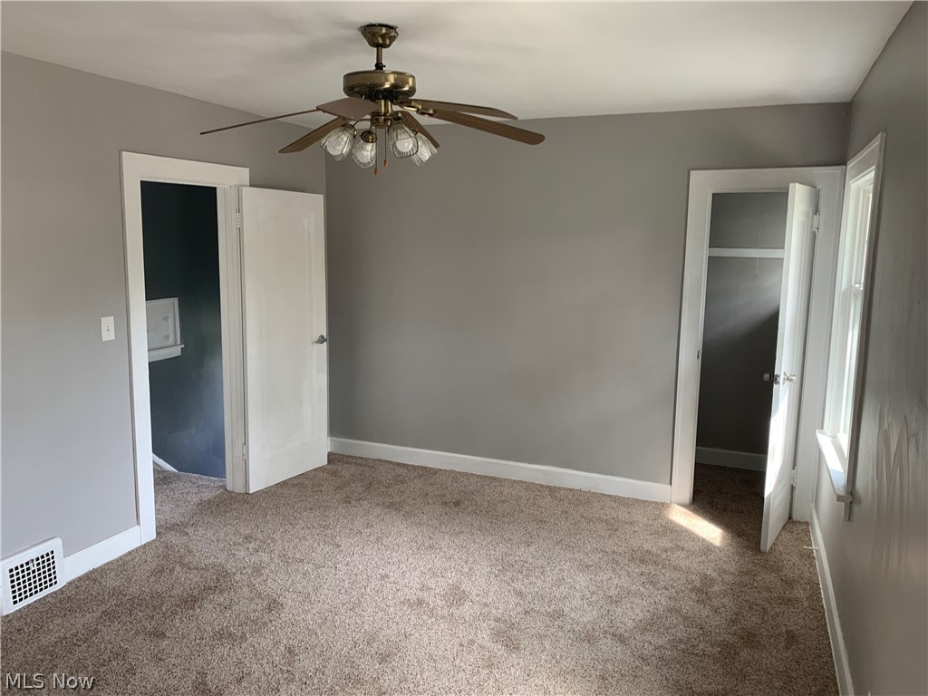 3638 Ludgate Road Cleveland, OH 44120 - Photo 10 of 13