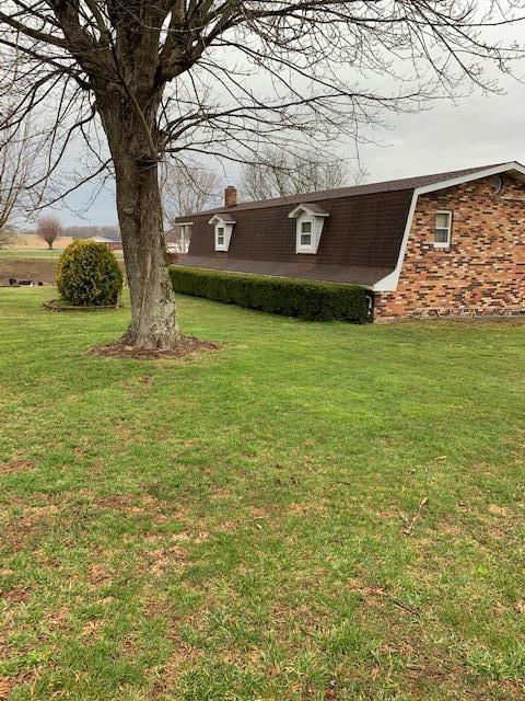 1110 Johnson Road Waynesburg, KY 40489 - Photo 27 of 27 IMG_1092