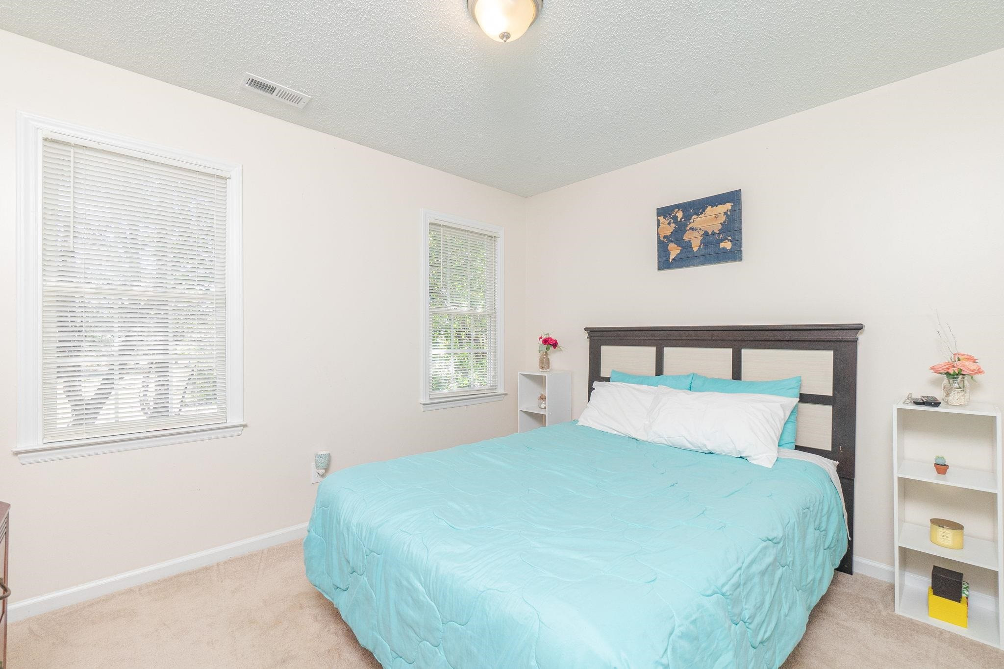 4720 Dillingham Court Raleigh, NC 27604 - Photo 32 of 51 Photo 32
