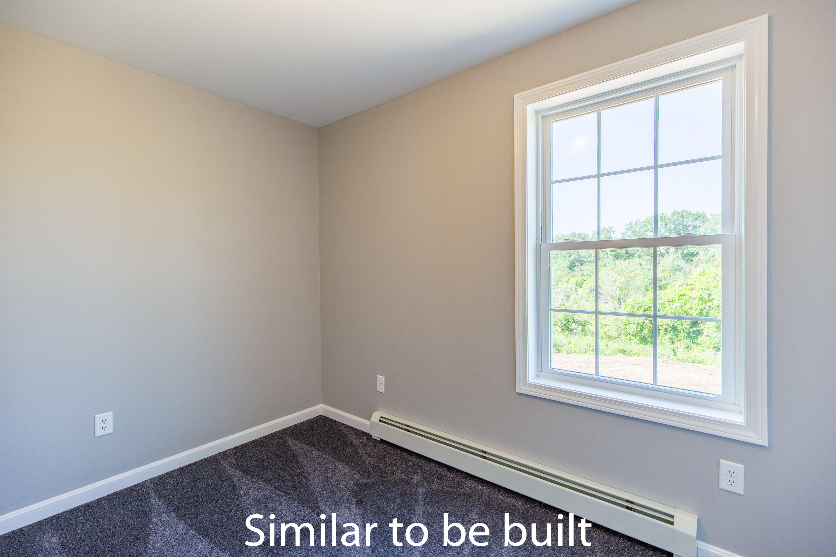 388 West Road Waterboro, ME 04087 - Photo 21 of 26 21 - Lot 3 Orchard Hill