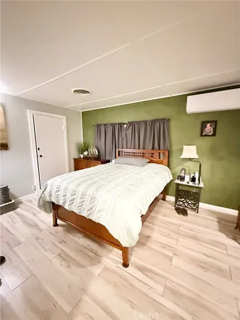 $95,000 | 12941 2nd Street, Unit 83, Yucaipa, CA 92399
