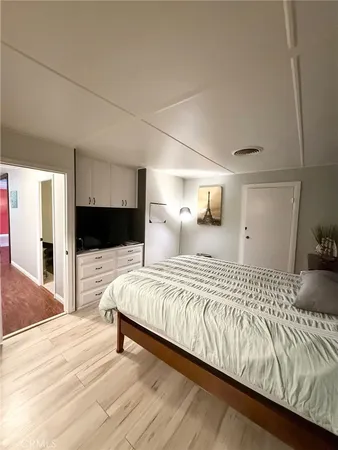 $95,000 | 12941 2nd Street, Unit 83, Yucaipa, CA 92399