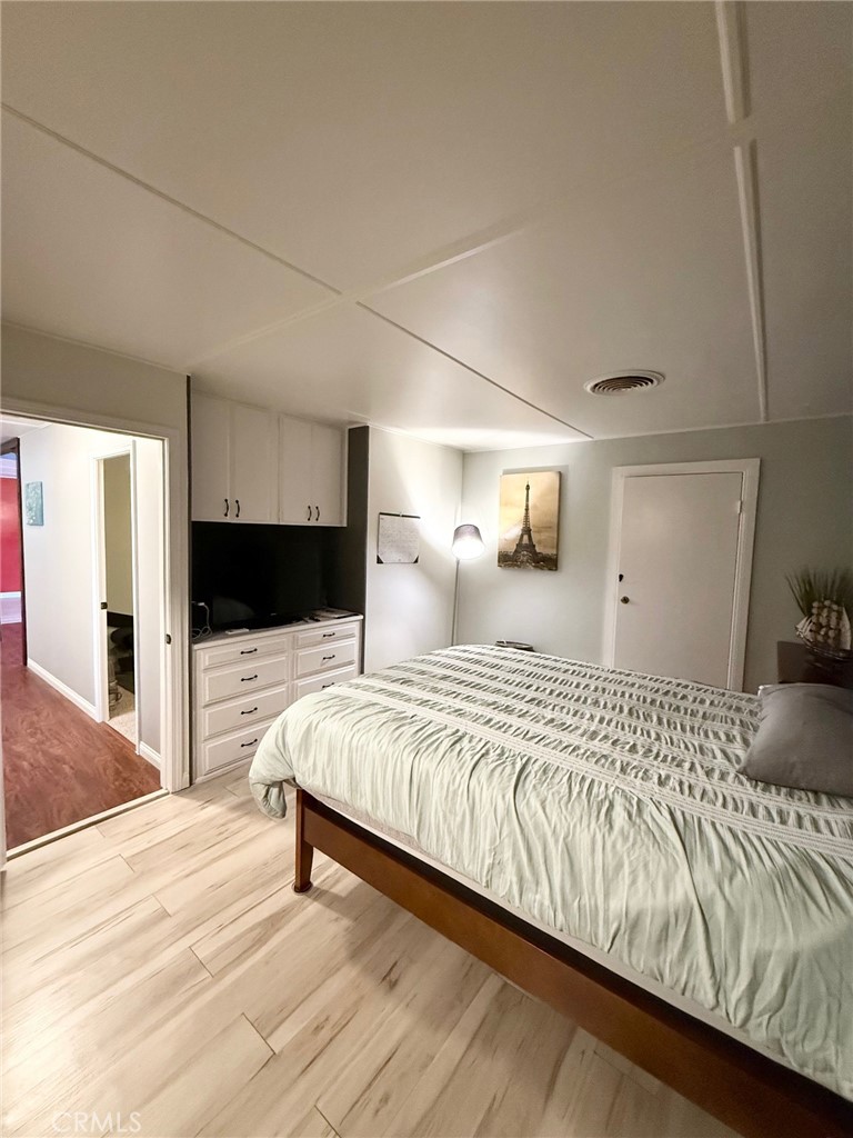 12941 2nd Street, Unit 83 Yucaipa, CA 92399 - Photo 12 of 16