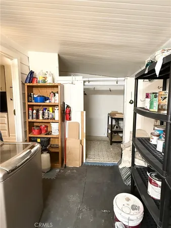 $95,000 | 12941 2nd Street, Unit 83, Yucaipa, CA 92399