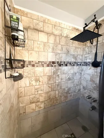 $95,000 | 12941 2nd Street, Unit 83, Yucaipa, CA 92399