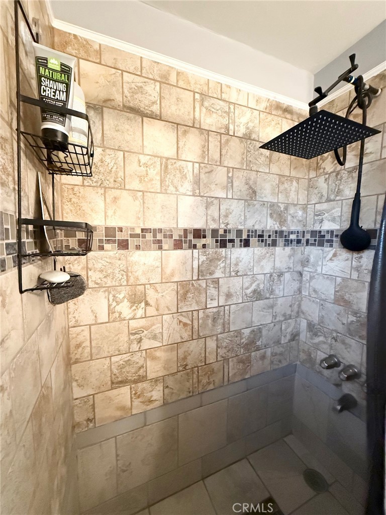 12941 2nd Street, Unit 83 Yucaipa, CA 92399 - Photo 15 of 16