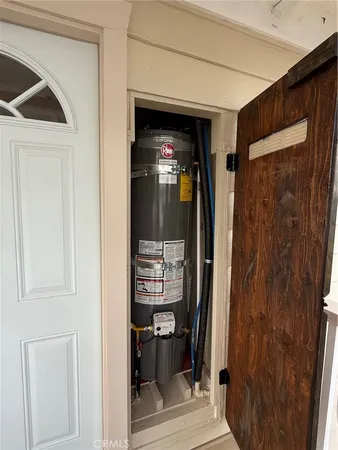 $95,000 | 12941 2nd Street, Unit 83, Yucaipa, CA 92399