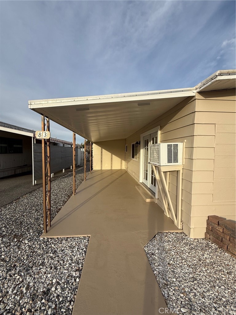 12941 2nd Street, Unit 83 Yucaipa, CA 92399 - Photo 3 of 16