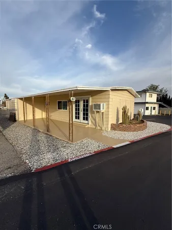 $95,000 | 12941 2nd Street, Unit 83, Yucaipa, CA 92399