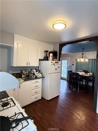 $95,000 | 12941 2nd Street, Unit 83, Yucaipa, CA 92399