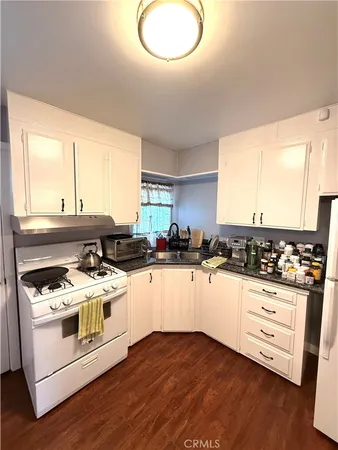 $95,000 | 12941 2nd Street, Unit 83, Yucaipa, CA 92399