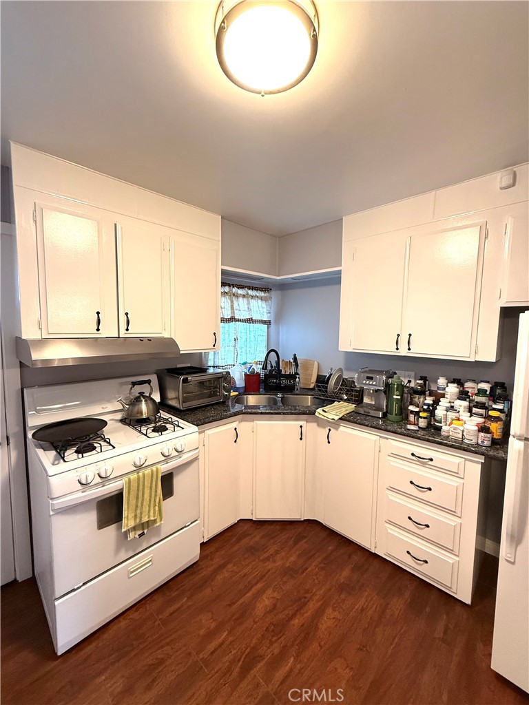 12941 2nd Street, Unit 83 Yucaipa, CA 92399 - Photo 7 of 16