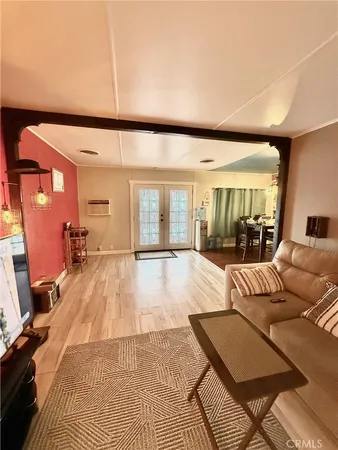 $95,000 | 12941 2nd Street, Unit 83, Yucaipa, CA 92399