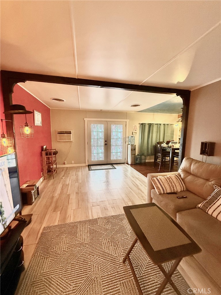 12941 2nd Street, Unit 83 Yucaipa, CA 92399 - Photo 8 of 16