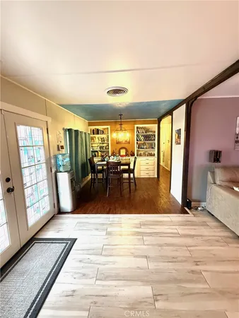 $95,000 | 12941 2nd Street, Unit 83, Yucaipa, CA 92399