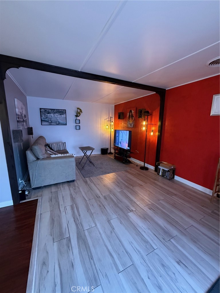 12941 2nd Street, Unit 83 Yucaipa, CA 92399 - Photo 10 of 16