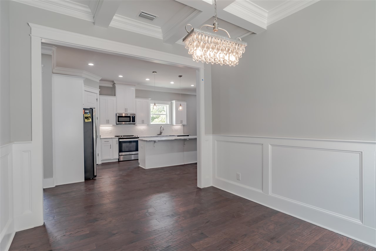 1026 Snapdragon Lane Foley, AL 36535 - Photo 22 of 33