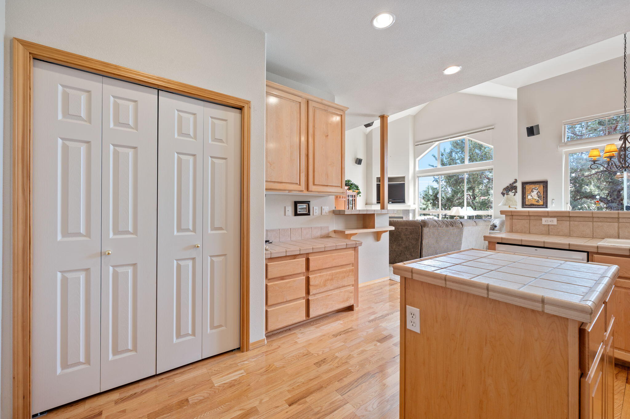 8504 Forest Ridge Loop Redmond, OR 97756 - Photo 30 of 60 34-web-or-mls-8504-Forest-Ridge-Loop-126
