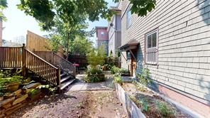 159 Camp Street, Unit 2 Providence, RI 02906 - Photo 14 of 16