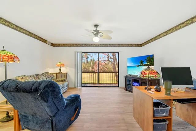 $193,000 | 600 Domenico Circle, Unit F9, St. Augustine, FL 32086